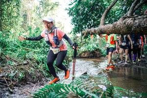 BIB: 
                            <button type="button" onclick="openModal(25477838)" class="btn btn-primary btn-sm float-right btn-popup" data-toggle="modal" data-target=".modal-high-quality">
                        <i class="fas fa-shopping-cart"></i> Add to Cart
                    </button>
                                            <button type="button" onclick="isThisMe(25477838, true)" class="btn btn-success btn-sm float-right btn-popup btn-isme hidden" data-toggle="tooltip" data-placement="bottom" title="นี่คือรูปของคุณใช่ไหม คลิกที่นี่เพื่อเอาเข้าอัลบั้ม">
                        <i class="fas fa-plus"></i> Add to album
                    </button>
                    <button type="button" onclick="isThisMe(25477838, false)" class="btn btn-warning btn-sm float-right btn-popup btn-isnotme hidden">
                        <i class="fas fa-ban"></i> Remove from album
                    </button>